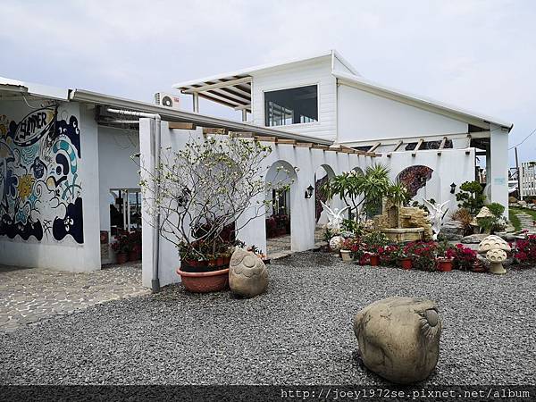 IMG_20190505_105238.jpg IMG_20190505_105238.jpg