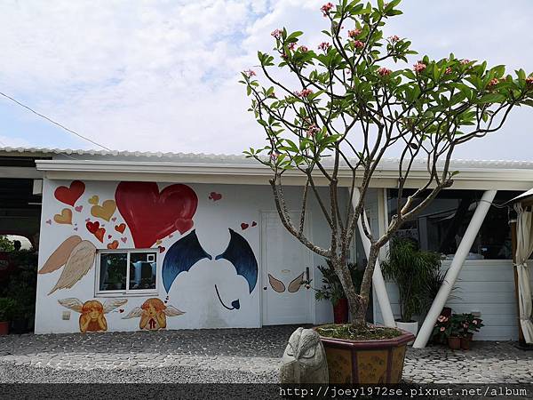 IMG_20190505_105256.jpg IMG_20190505_105256.jpg