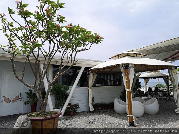 IMG_20190505_105259.jpg IMG_20190505_105259.jpg