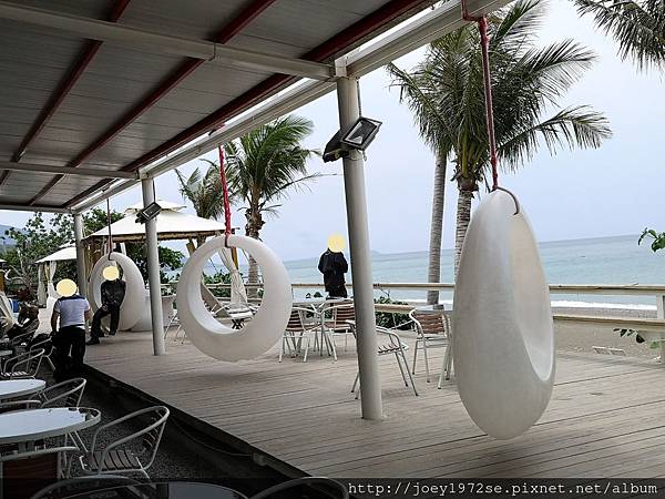 IMG_20190505_105011.jpg IMG_20190505_105011.jpg