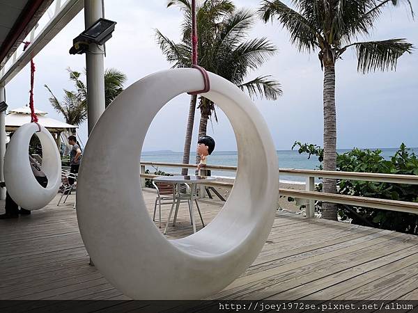 IMG_20190505_105448.jpg IMG_20190505_105448.jpg