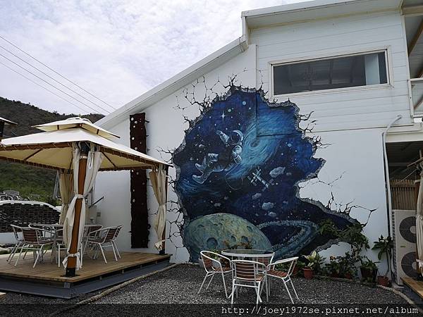 IMG_20190505_105527.jpg IMG_20190505_105527.jpg