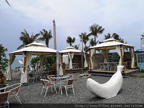 IMG_20190505_105544.jpg IMG_20190505_105544.jpg