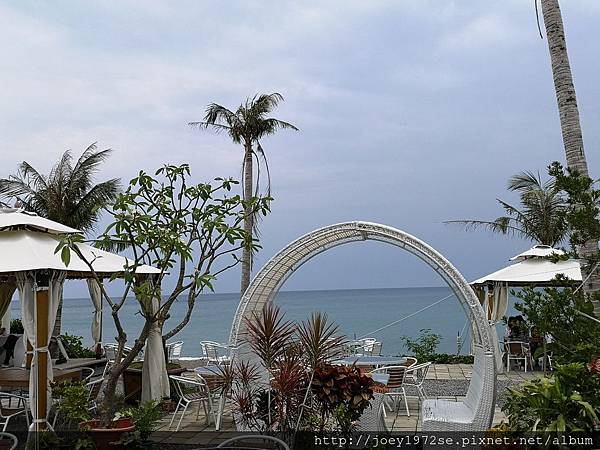 IMG_20190505_105601.jpg IMG_20190505_105601.jpg