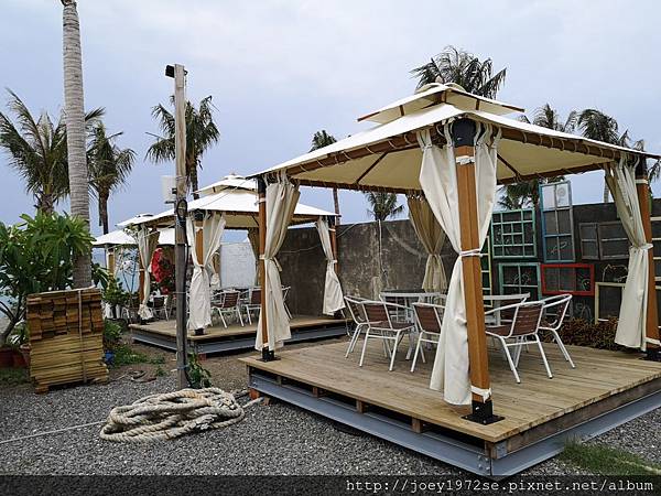 IMG_20190505_105616.jpg IMG_20190505_105616.jpg