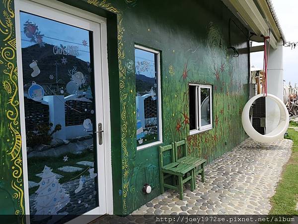 IMG_20190505_105325.jpg IMG_20190505_105325.jpg