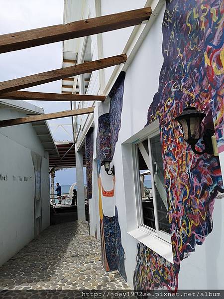 IMG_20190505_105340.jpg IMG_20190505_105340.jpg