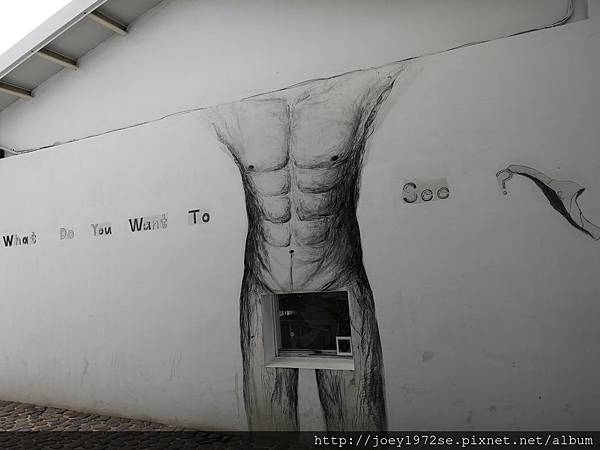 IMG_20190505_105413.jpg IMG_20190505_105413.jpg