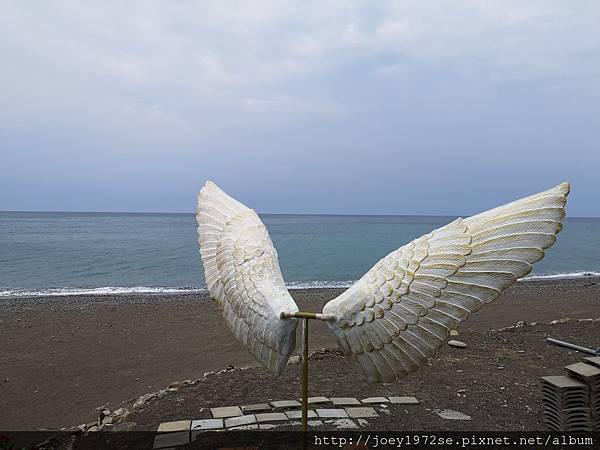 IMG_20190505_104458.jpg IMG_20190505_104458.jpg