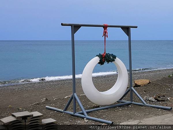 IMG_20190505_104508.jpg IMG_20190505_104508.jpg