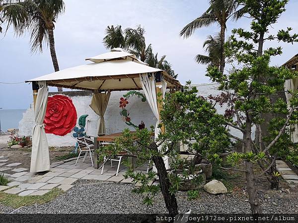 IMG_20190505_104430.jpg IMG_20190505_104430.jpg