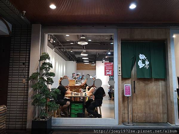 IMG_20190602_195241.jpg IMG_20190602_195241.jpg