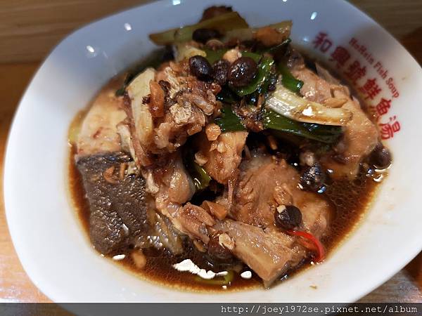 IMG_20190602_192909.jpg IMG_20190602_192909.jpg