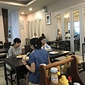 518-526 嘉義大學 畢旅_180605_0114.jpg