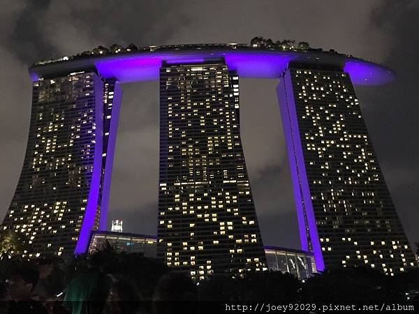 新加坡_7476.jpg