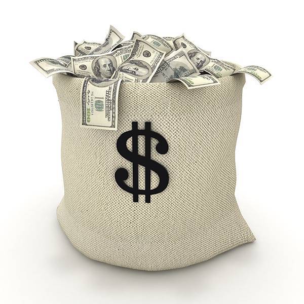 image_5_bag-of-money.jpg