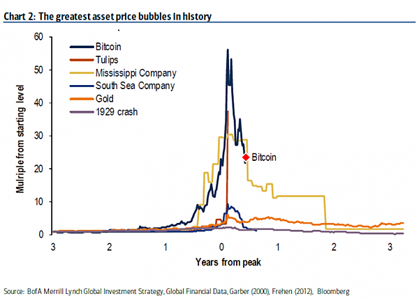 baml-1-728x524.png