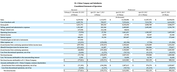 螢幕快照 2019-03-04 下午3.32.29.png 螢幕快照 2019-03-04 下午3.32.29.png