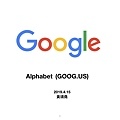 Google 圖片.001.jpeg