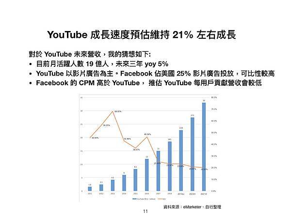 Google 圖片.011.jpeg