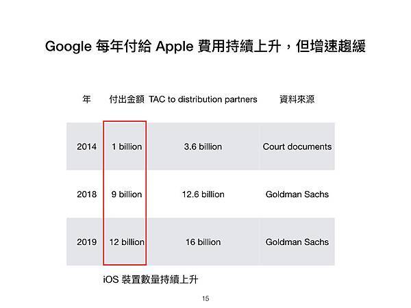 Google 圖片.015.jpeg
