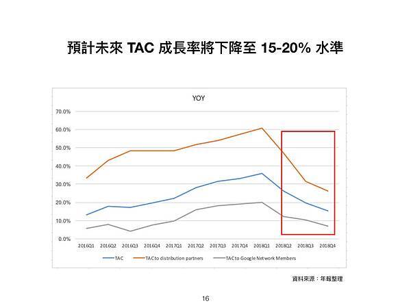 Google 圖片.016.jpeg