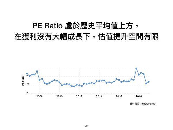 Google 圖片.023.jpeg