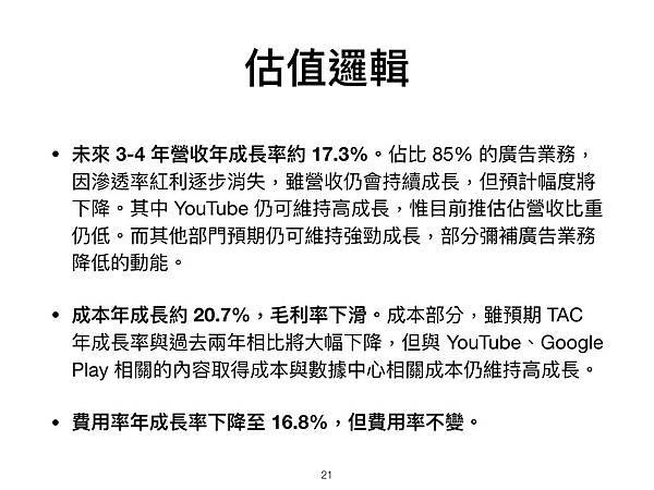 Google 圖片.021.jpeg