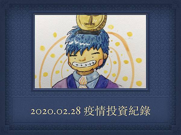 未命名 2.001.jpeg 未命名 2.001.jpeg