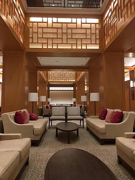 IMG_5670.JPG IMG_5670.JPG