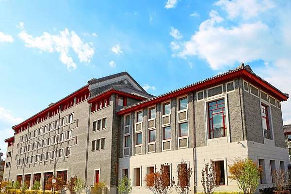 d792dcf4eb544200881d98951bf898e4.jpeg d792dcf4eb544200881d98951bf898e4.jpeg