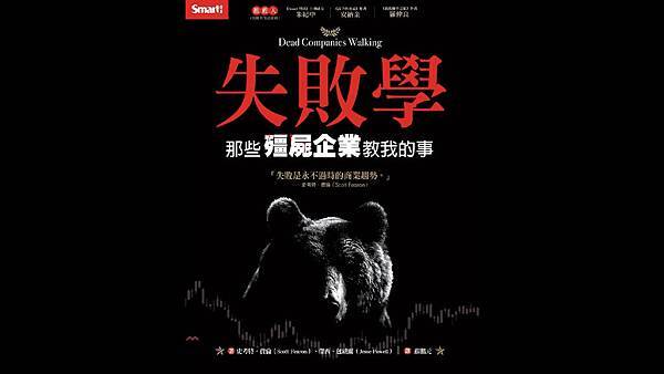 未命名.001.jpeg 未命名.001.jpeg