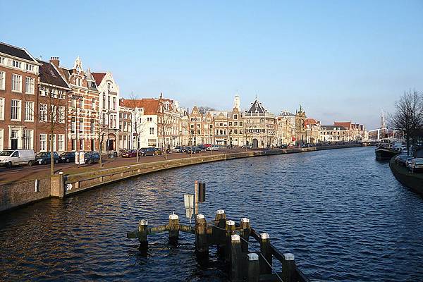 Haarlem_on_the_spaarne.jpg