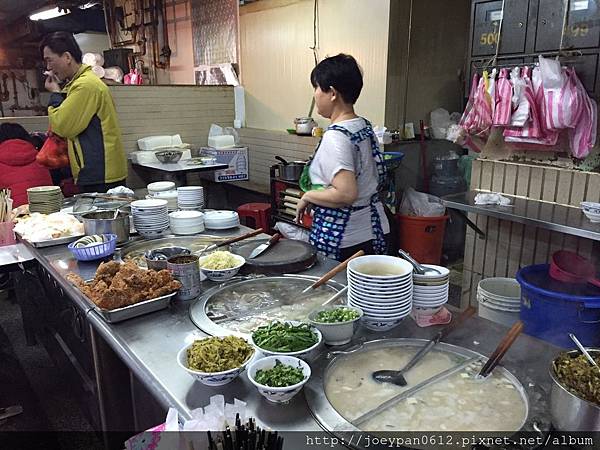 2016 0214 北投市場、天曉得牛肉_8747.jpg