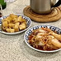 2018 0508 美麗餐廳_180508_0006.jpg