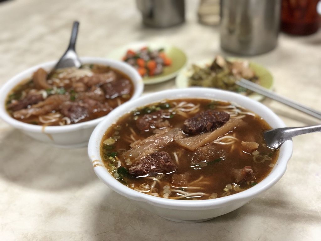 2017 1206 林家牛肉麵_171206_0010.jpg