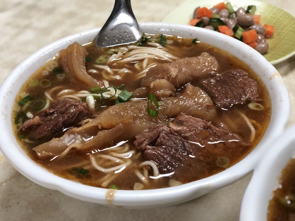 2017 1206 林家牛肉麵_171206_0009.jpg