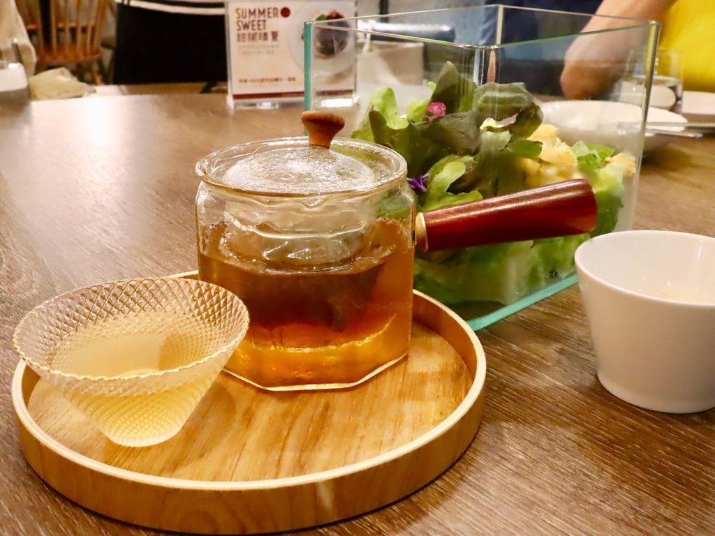 2019 0724 飯Bar_190724_0053.jpg