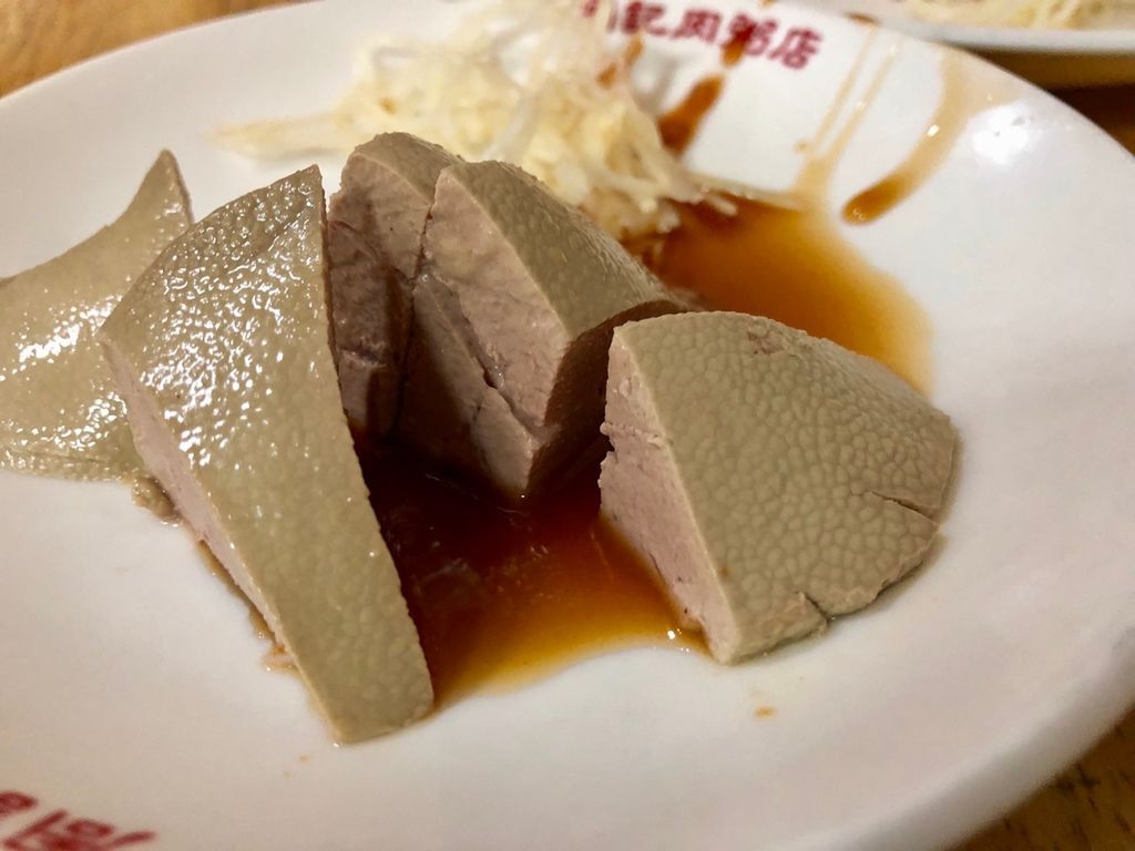 2019 0908 周記肉粥+好吃老店_190908_0008.jpg