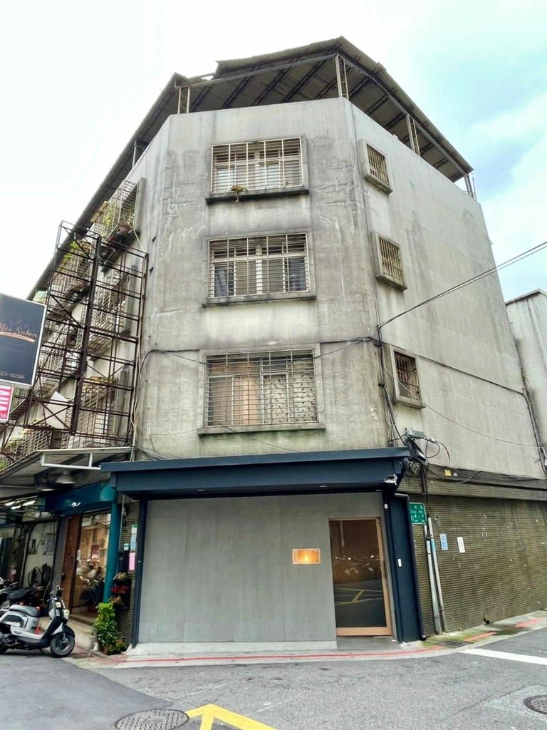 LINE_ALBUM_2021 1125 壽司屋_211127_37.jpg LINE_ALBUM_2021 1125 壽司屋_211127_37.jpg