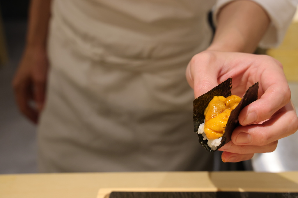 1Z2A8947.JPG 1Z2A8947.JPG