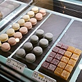LINE_ALBUM_2022 0207 宜蘭_220209_0_0.jpg