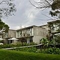 LINE_ALBUM_2022 0207 宜蘭_220209_1.jpg