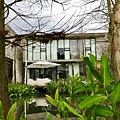 LINE_ALBUM_2022 0207 宜蘭_220209_1_0.jpg