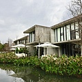 LINE_ALBUM_2022 0207 宜蘭_220209_2.jpg