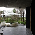 LINE_ALBUM_2022 0207 宜蘭_220209_5_0.jpg