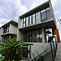 LINE_ALBUM_2022 0207 宜蘭_220209_7.jpg