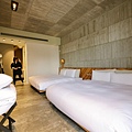 LINE_ALBUM_2022 0207 宜蘭_220209_10.jpg