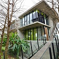 LINE_ALBUM_2022 0207 宜蘭_220209_8.jpg