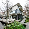 LINE_ALBUM_2022 0207 宜蘭_220209_10_0.jpg